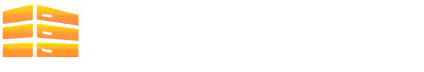 Website.com.bn